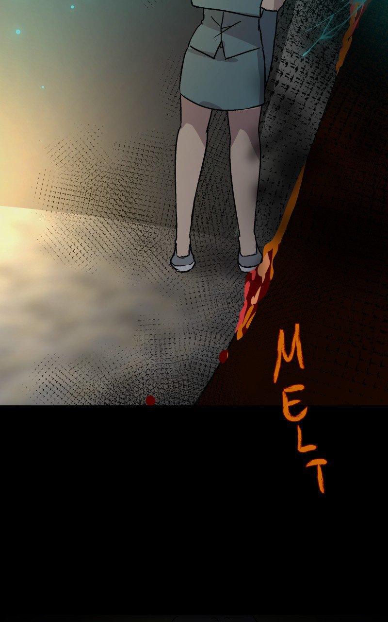 Đọc truyện Trọng sinh mạc thế - Chap 62